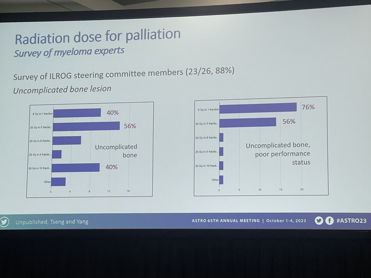 Austin Sim, MD JD tweet media