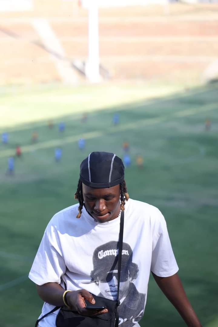 StirGiant's tweet photo. #OuttaTime full track by @BlackIverson14 dropping this Friday!!!

Check out the promo video here:
https://t.co/i51SMrTV32
#BigBrotherNaijaAllStars #earthquake #blackIverson #McCarthy #KaizerChiefs #OffThePorchSA #0250 #Stirgiant #popularlonermerch #02V0 https://t.co/8Q9CyGrgxM