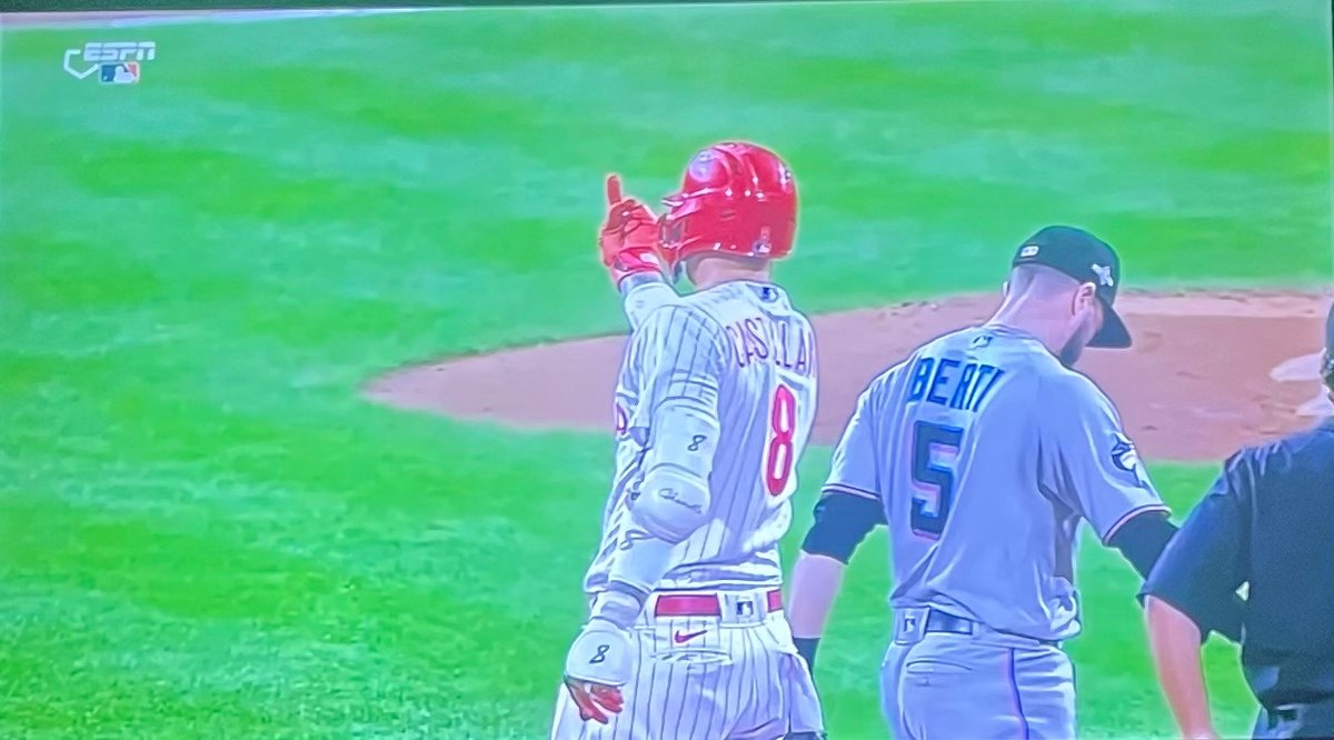 intl_nicholas's tweet image. Tell Me You&apos;re From Philly Without Telling Me You’re From Philly