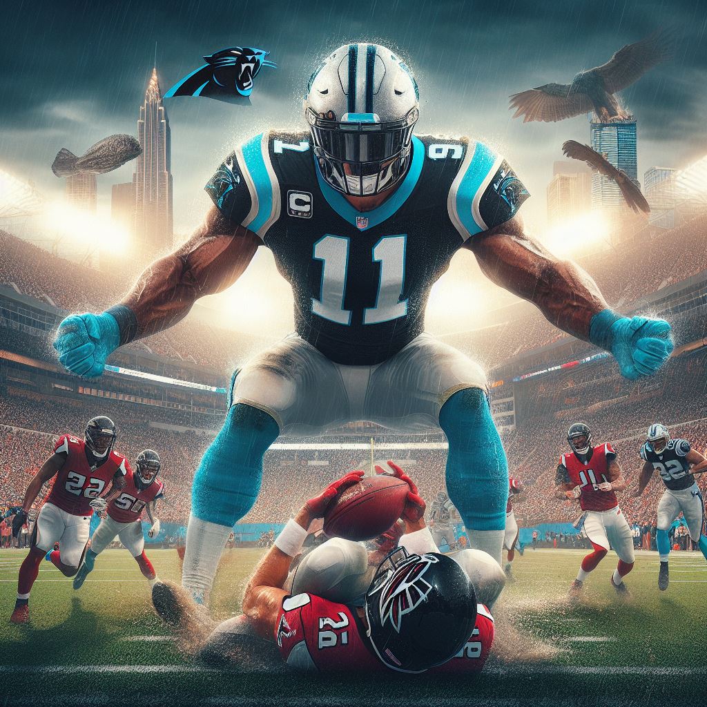 RZCoachScott1's tweet photo. We secured a nice 27-3 win. The offense was incredibly efficient and defense dominant. Just want we need.. https://t.co/ZI1Z3ECTUR