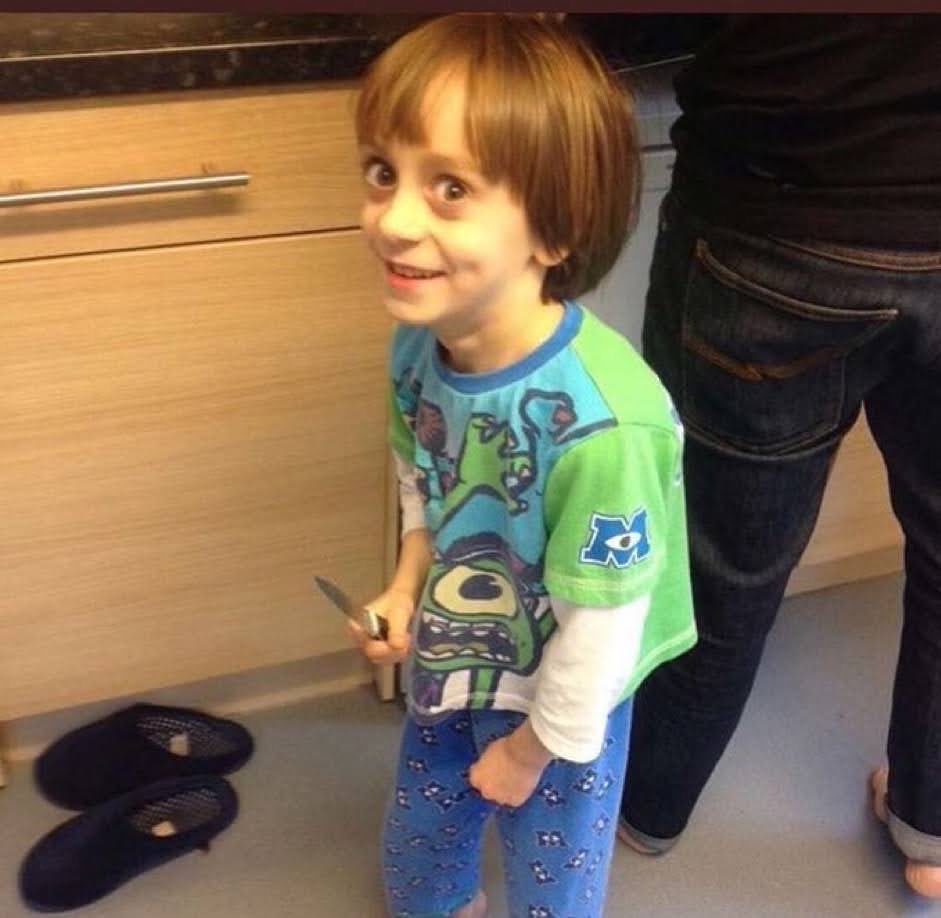 Talleyberry_'s tweet image. “Trump gave us free money” IT WAS YOUR MONEY. TAXPAYER MONEY. YOU PAID YOURSELF. WE WERE IN A BIOLOGICAL CRISIS. YOU WERE OWED. IT WASNT A GIFT.