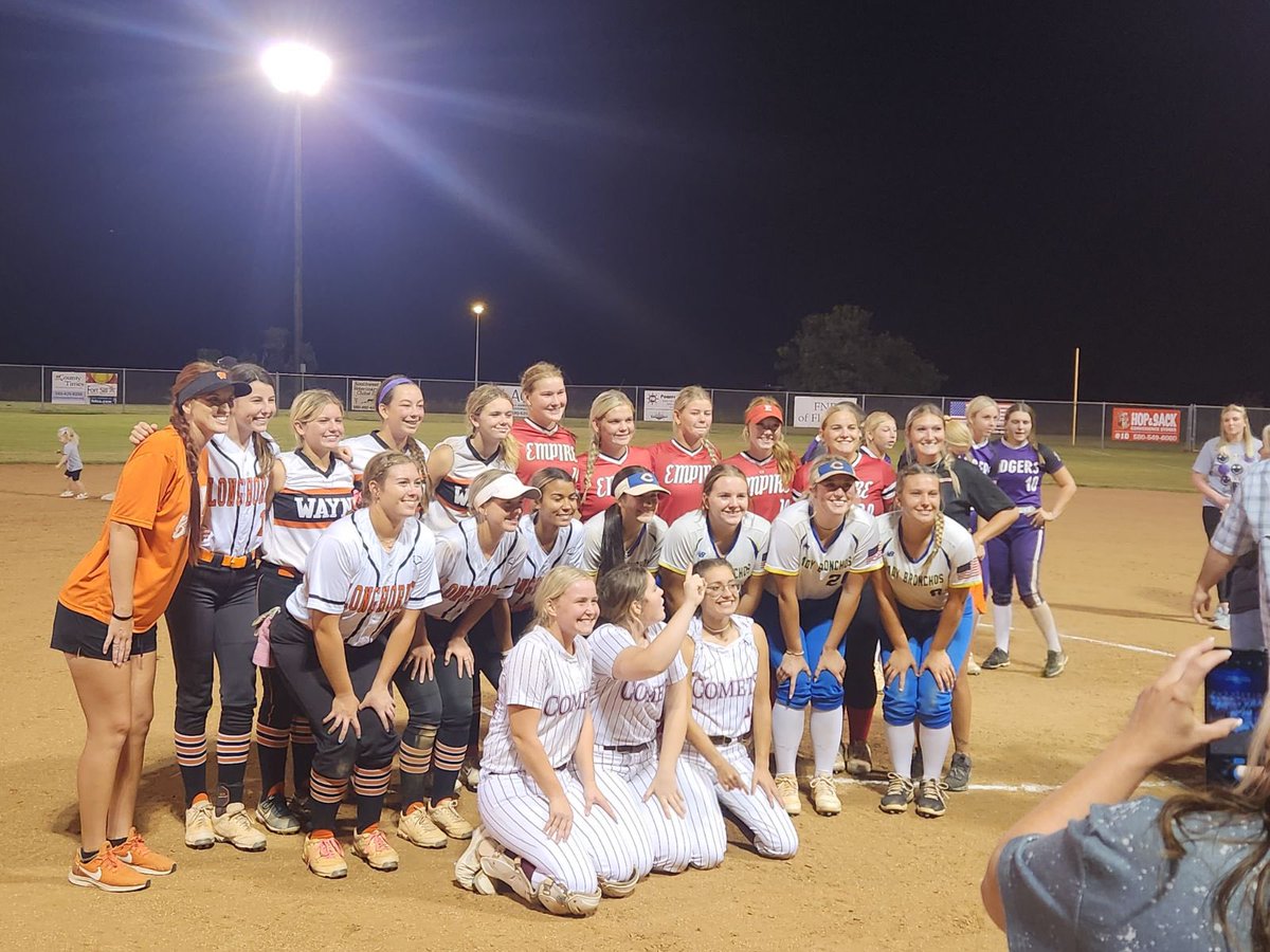 Kiersten Woods tweet media