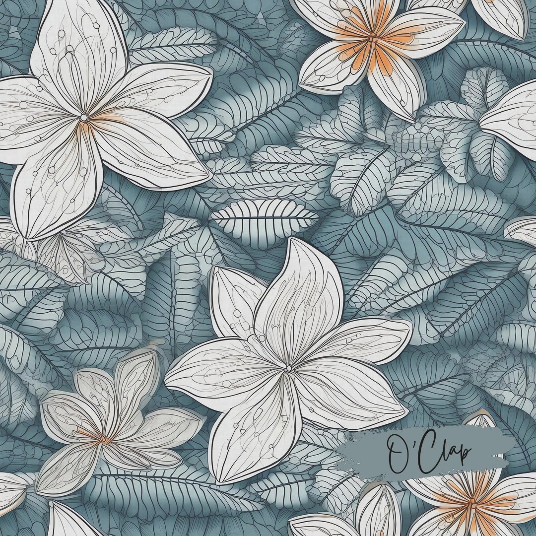 oclapstores's tweet photo. Check out our latest additions at @Redbubble !
Don't miss out on this #oclap #design on various s#products 😍
🔗 Shop now: https://t.co/shvXb9ulXx
🌟 How do you feel about this #pattern? 🎨
Your feedback makes our day! 💕 https://t.co/AmeS77jIAq