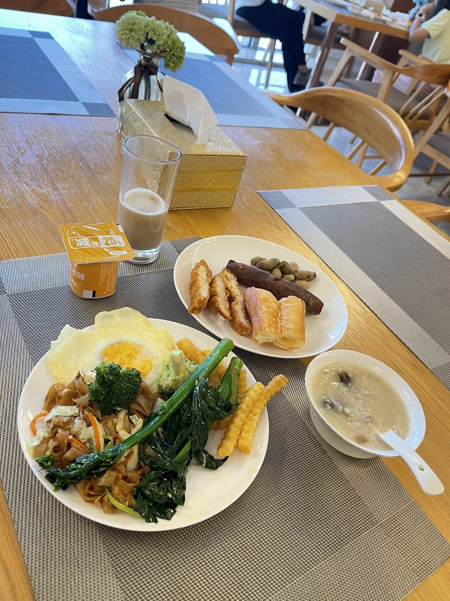 福利姬伍翩翩分享的黄推图片2 - 网红私拍内容