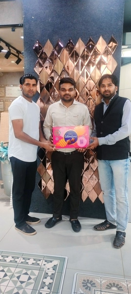 सतनामी समाज छत्तीसगढ़ एवं राष्ट्रीय एसी एटी समाज के छत्तीसगढ़ के जड़ जो कि अपने शब्दों विचारों से लोगों का दिल जीतने वाले नवनियुक्त समाज सेवक मेरे बड़े भाई श्री कमल कुर्रे जी को  प्रदेश अध्यक्ष बनने पर गढ़ा गढ़ा बधाई शुभकामनाए जय सतनाम