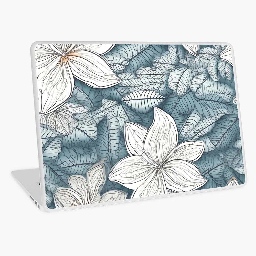 oclapstores's tweet photo. Check out our latest additions at @Redbubble !
Don't miss out on this #oclap #design on various s#products 😍
🔗 Shop now: https://t.co/shvXb9ulXx
🌟 How do you feel about this #pattern? 🎨
Your feedback makes our day! 💕 https://t.co/AmeS77jIAq