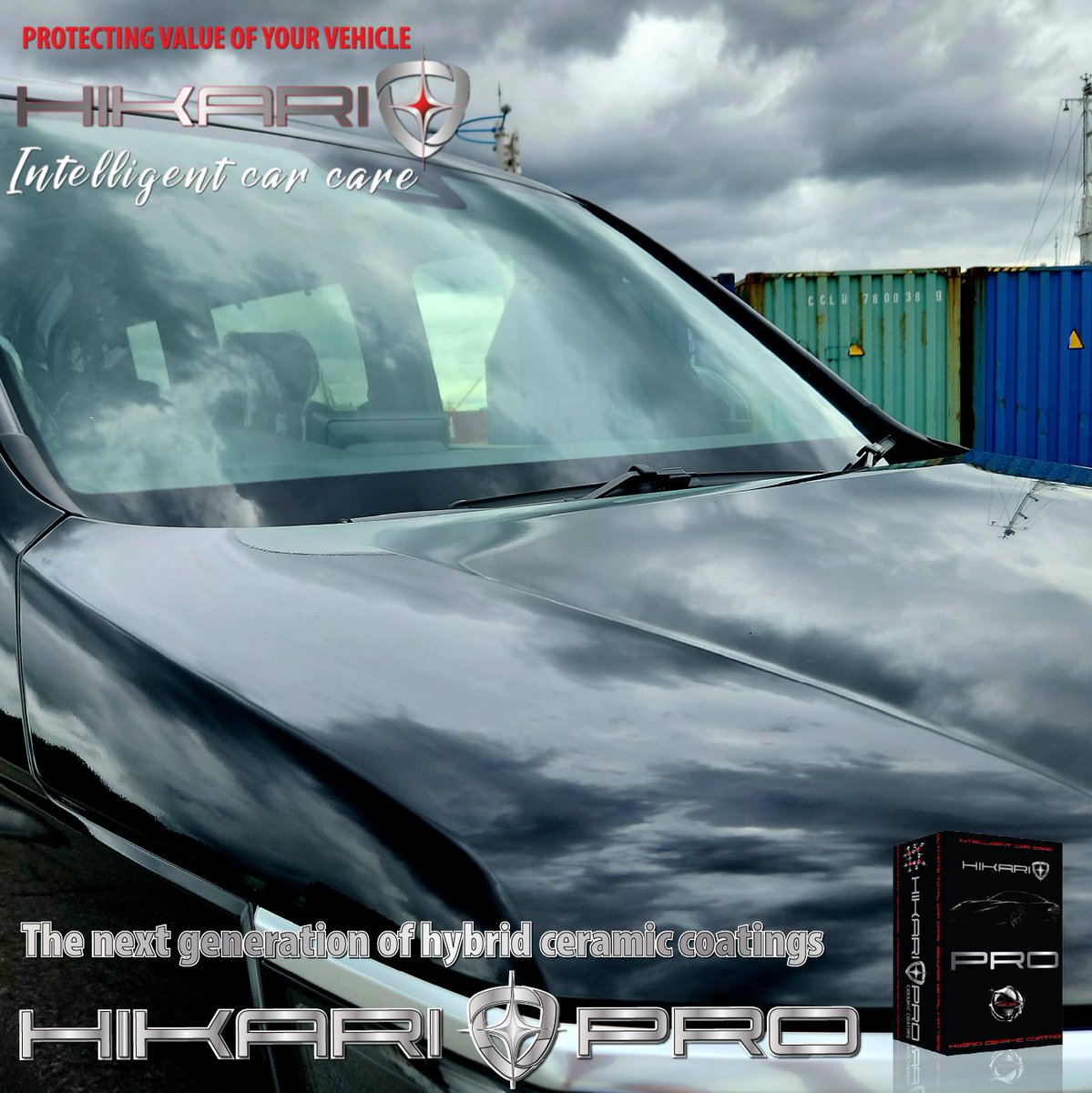 hikari_carcare's tweet photo. 曇りでも良い感じでツヤが出てくれました✨

詳しくはコチラ👇
https://t.co/f7hEletVwy

#ガラスコーティング #ガラスコーティング専門店 #コーティング #カーケア用品 #カーケア #洗車 #洗車好きと繋がりたい #車 #車好きな人と繋がりたい #ホンダ #ステップワゴン #スパーダ #honada #stepwgn https://t.co/UfdVO8ltph