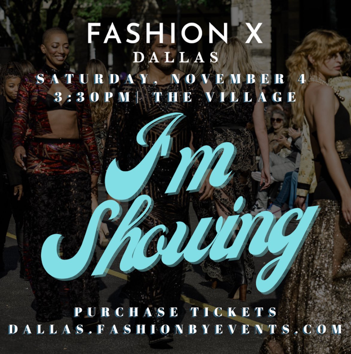 House_Of_Merci's tweet image. House of Merci request your presence for our Fall Fashion Show hosted by @fashionbyevents November 4th at 3:30pm @thevillagedallas in Dallas Texas! We will be presenting our New Fall Collection as well as hosting a pop up shop Saturday Nov. 4th from 12 to 6pm! #DallasTX  #dallas