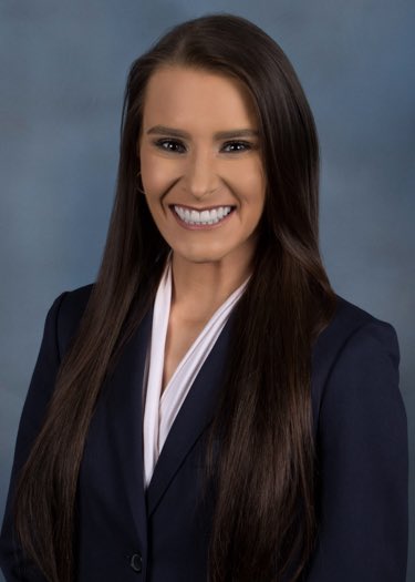 👋 Hi #MedTwitter (or is it now #MedX 🤔)

I’m Brittany, an MS4 at <a href="/UABHeersink/">UAB Heersink School of Medicine</a> applying to Anesthesiology for #Match2024 

Excited to connect with the community and all the other applicants this cycle! 😊

#Anesthesiology #AnesthesiologyMatch