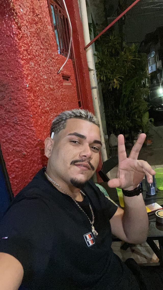 A gente não rende e nem depende ✔️🕊️