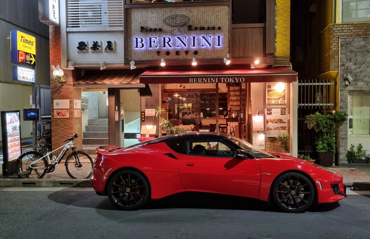 Steven Hopemaster 🇪🇺🇺🇦 tweet media