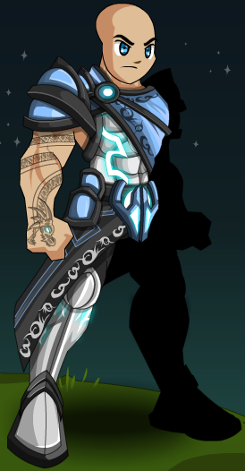 Overhero__'s tweet photo. @Alina_AE @Aciel_Cryo https://t.co/tUMcwsF2YG https://t.co/EI6GUhc8qZ
