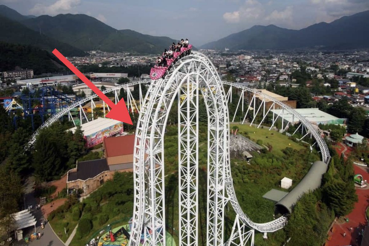 Cowboyw2b2's tweet image. Today feels like we’ve taken a significant move forward.
#Geronimo