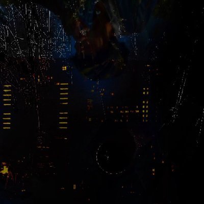 吉'‰⃨⦬.⟴• tweet media