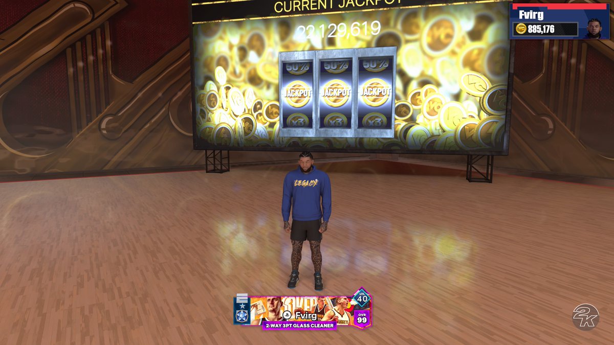 xovirg's tweet image. Tap in wit @ZayReplica