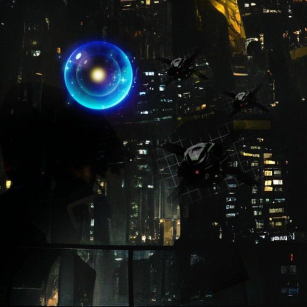 吉'‰⃨⦬.⟴• tweet media