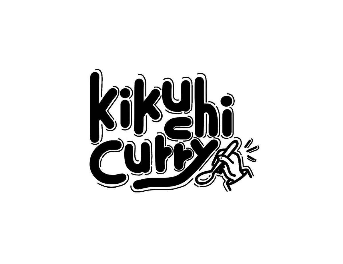 kikuchicurry2's tweet photo. オリジナル商品など
本アカウントでは情報渋滞するので
こちらに載せて行きます🙋

色んな方々に見て頂けると嬉しいです☺️

#デザイン
#オリジナルグッズ
#kikuchicurry
#絵本出したい https://t.co/uLVzTBF3KT