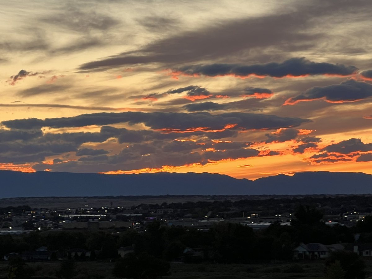 Doug Helzer tweet media