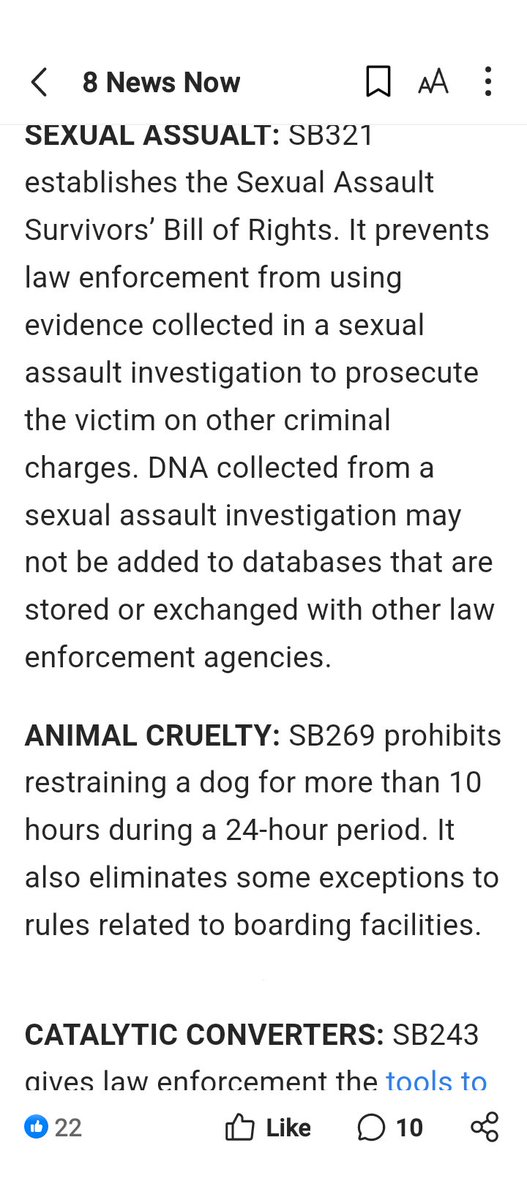 NEW LAW SO PAY ATTENTION #NEVADA

#JailVoyeurismAddict(s)
#Jail4LifeSexualPredators
#JailSlumlords4LIFE

#sexualassault #rapevictim
#predator #predator #rape
#lawenforcement #police
 #casino #hotel #tourist #crime #RightsDoNotGetOld
#voyeurism #slumlord(s)
etc