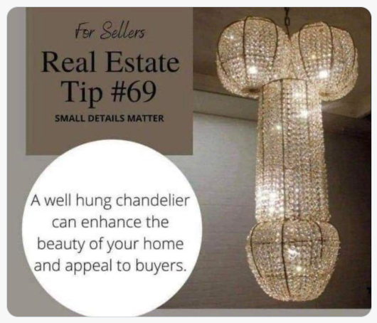 TheCommieTundra's tweet image. Minnesota is remodeling the Governor's Mansion. Again. This summer, the cost was projected at $7.1M. Already, it's up to $12.8M and climbing. Those of you in the Twin Cities, sound like the SWLRT?
Anyway, maybe Walz is choosing expensive light fixtures.