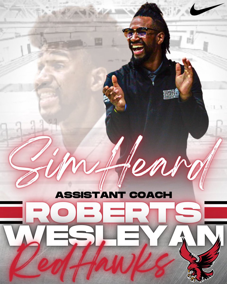 Coach Sim 💯 tweet media