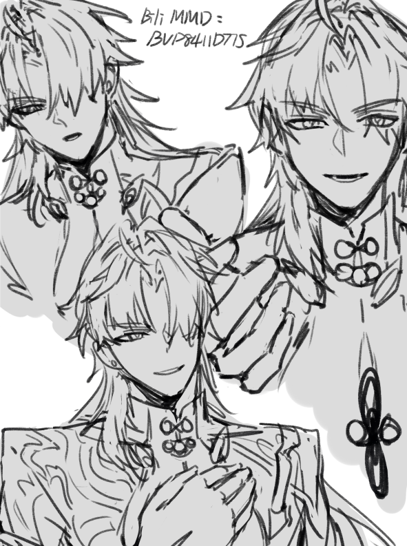 sa01849014's tweet photo. 練點東西
#danheng  #Blade https://t.co/VD5OaHp4bB