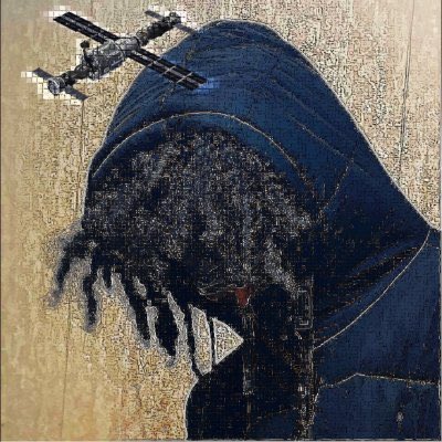 吉'‰⃨⦬.⟴• tweet media