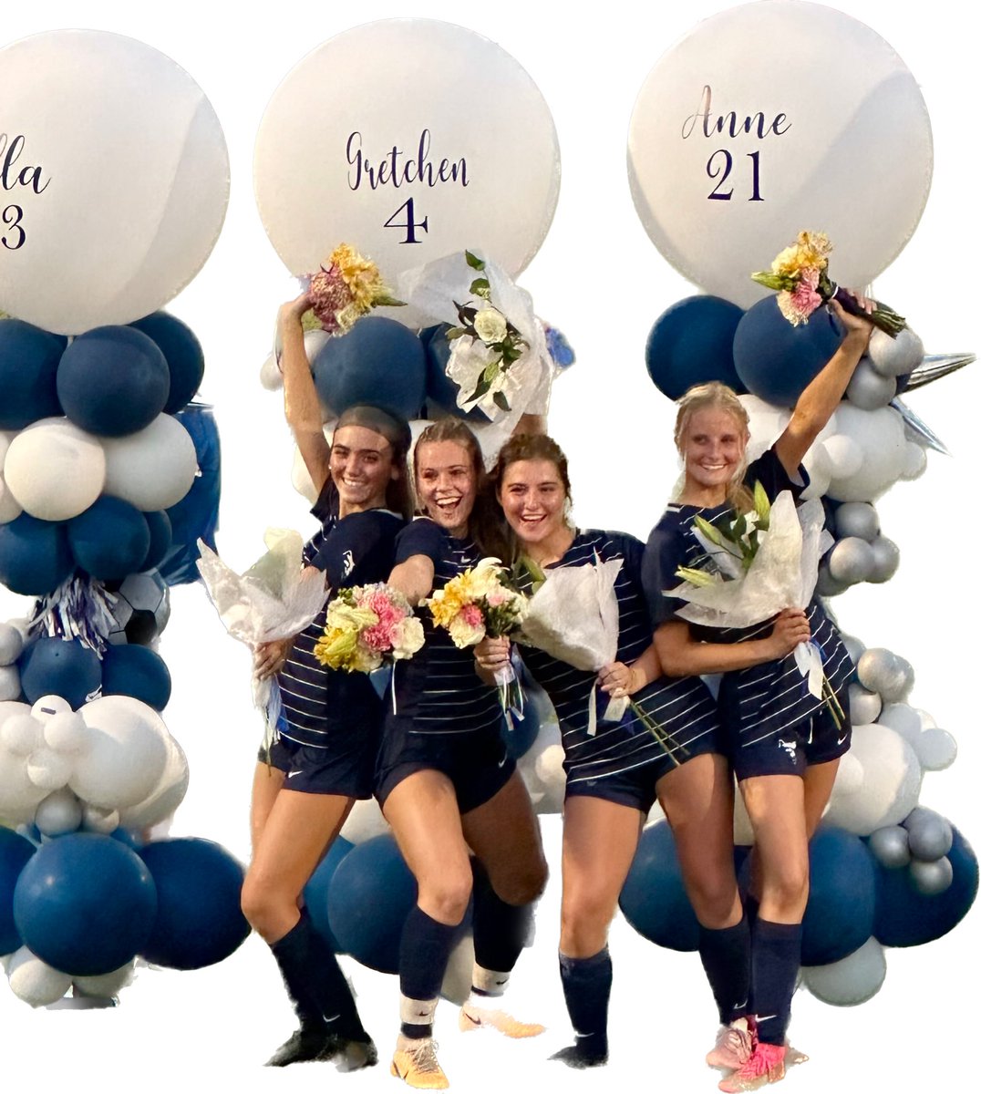 FRA Athletics (@fraathletics) on Twitter photo Panthers <a href="/FRA_soccer/">FRA Soccer</a> top The Webb School 4-1 on Senior Night 2023 and lock in a two seed for the Region Tournament. <a href="/Kreager/">πππ πΎππππππ</a> <a href="/TnDIIAthletics/">Division II</a> Panthers <a href="/FRA_soccer/">FRA Soccer</a> top The Webb School 4-1 on Senior Night 2023 and lock in a two seed for the Region Tournament. <a href="/Kreager/">πππ πΎππππππ</a> <a href="/TnDIIAthletics/">Division II</a>