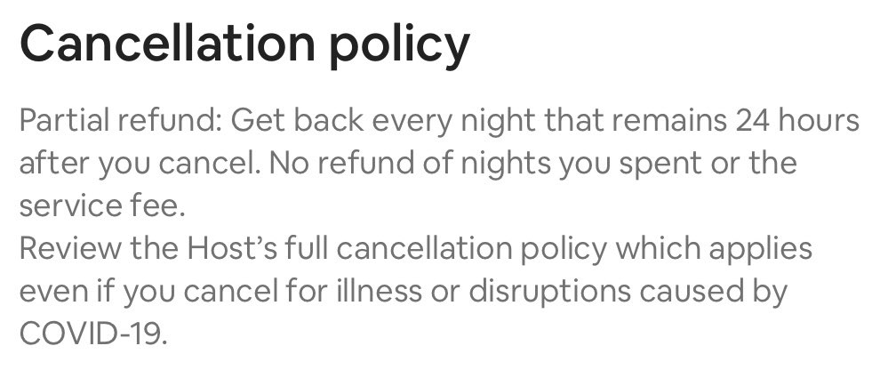 Karl Allen Swelling tweet media