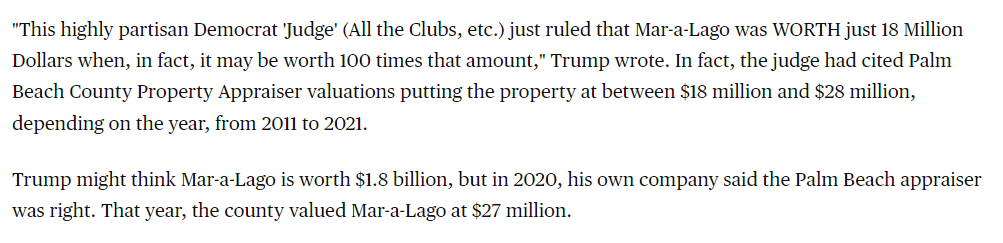 Aporetic Charlotte tweet media