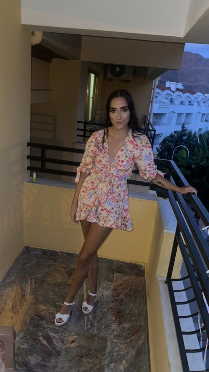 _annamarshall's tweet photo. The best week in Turkey🇹🇷🥳 https://t.co/xa13rAzIWB