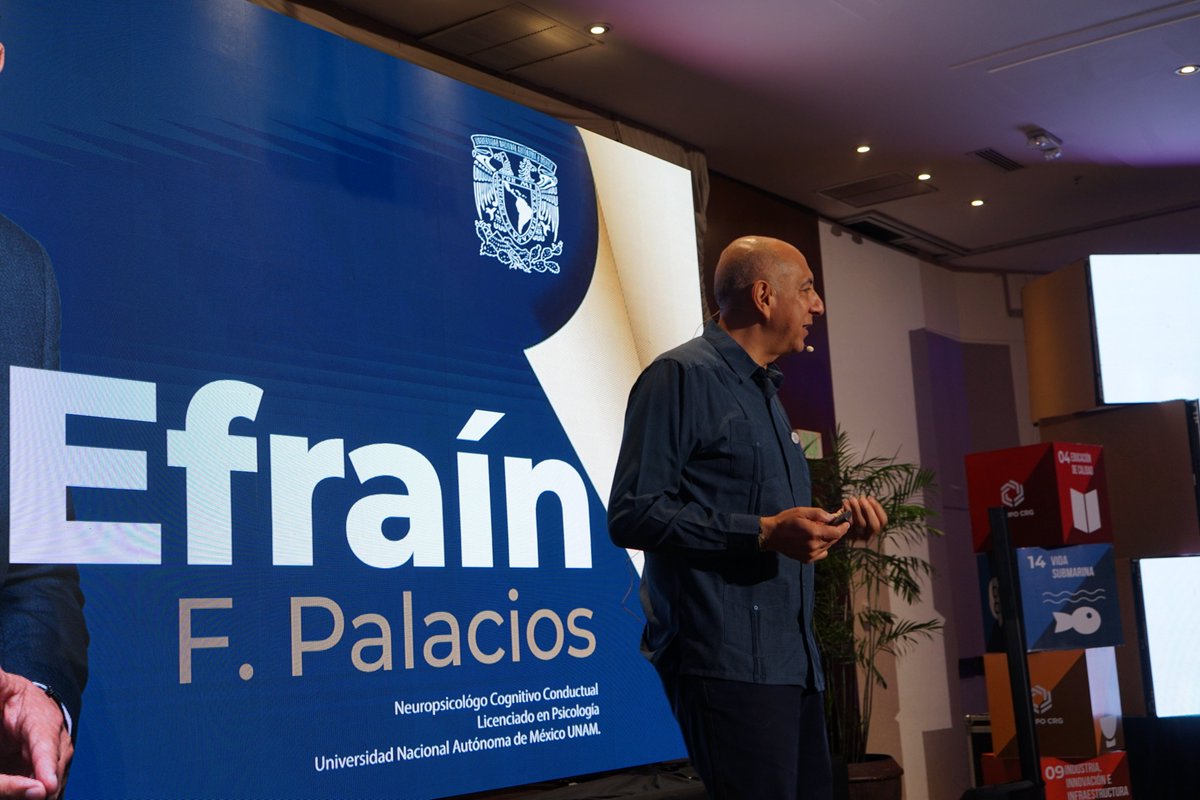 Congreso Iberoamericano de Comunicación Interna tweet media