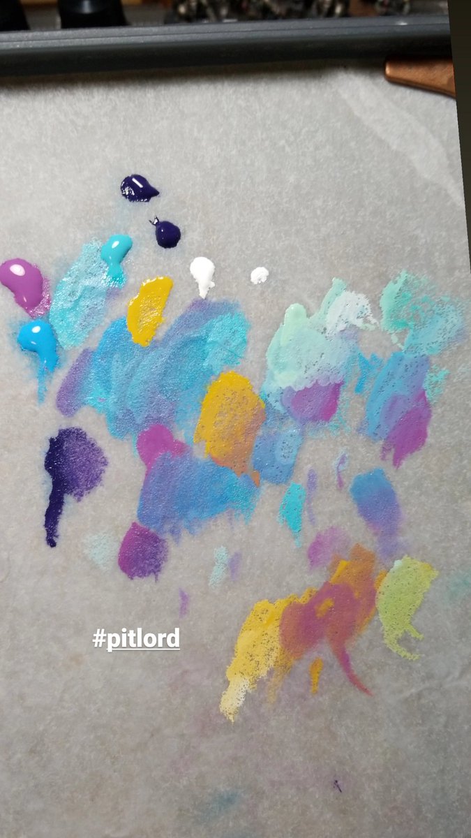 Malev Da Shinobi🇵🇸🇵🇷 tweet media