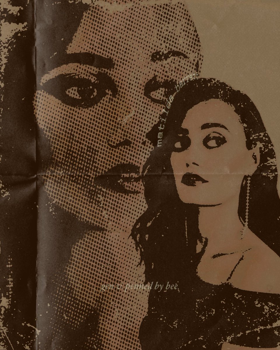 ‍ ‍ ‍ ‍ ‍ ‍ ‍ ‍ ‍ ‍ ‍ ‍ ‍ ‍ ‍ ‍ ‍ ‍ ‍ ‍ ‍ ‍ ‍ ‍ 🗯 (@kronoscalls) on Twitter photo 