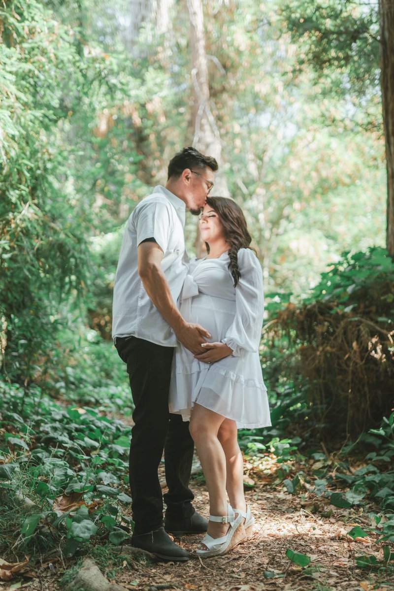 beanbriz's tweet photo. At the point in my life where my friends are starting families, and I’m here for it. https://t.co/D2hQdygfgs