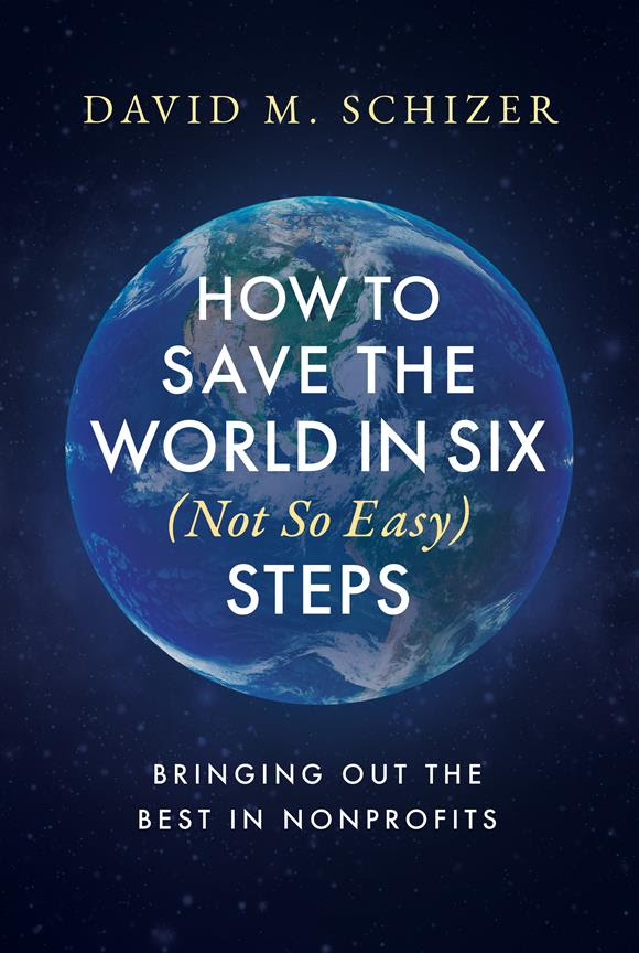 Join us and @ColumbiaSocEnt  for a discussion of "How to Save the World in Six (Not So Easy) Steps: Bringing Out the Best in Nonprofits," by David Schizer, with panelists Asha Curran, Stuart Ellman and Henry Timms.  November 14, 2023 6:00-8:30 PM
columbiasocialenterprise.org/civicrm/event/…