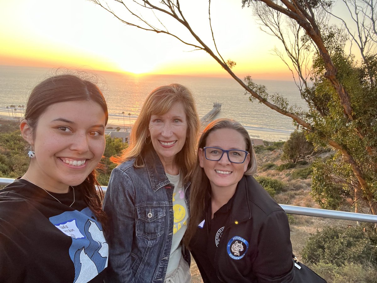 Carol (@carolzuber2) on Twitter photo At the <a href="/birchaquarium/">Birch Aquarium at Sc</a> for educator night! <a href="/misto76/">M. Gilliland</a> <a href="/MeridianCVUSD/">Meridian Elementary</a> <a href="/CajonValleyUSD/">CajonValleyUSD</a> At the <a href="/birchaquarium/">Birch Aquarium at Sc</a> for educator night! <a href="/misto76/">M. Gilliland</a> <a href="/MeridianCVUSD/">Meridian Elementary</a> <a href="/CajonValleyUSD/">CajonValleyUSD</a>