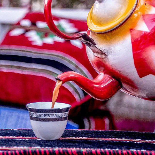 سمــو الــذوق ~ ✍️♩🇰🇼 (@kw11m) on Twitter photo ↓🎼🎻`
صبحتّ بالخير ياوجهٍ قبُول وسمح
ترا عَادك بوسط القلب مِتربع وجالس:💙🕊
┈┉━❀ <a href="/KW11M/">سمــو الــذوق ~ ✍️♩🇰🇼</a> ❀━┉┈
#راقت_لي
#الكويت
#صباح_الخير ↓🎼🎻`
صبحتّ بالخير ياوجهٍ قبُول وسمح
ترا عَادك بوسط القلب مِتربع وجالس:💙🕊
┈┉━❀ <a href="/KW11M/">سمــو الــذوق ~ ✍️♩🇰🇼</a> ❀━┉┈
#راقت_لي
#الكويت
#صباح_الخير