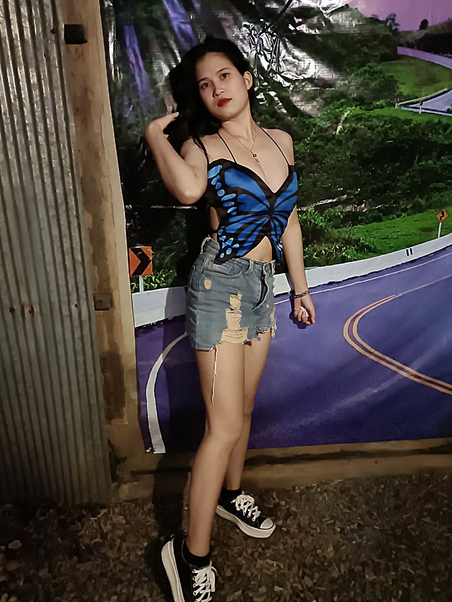 Viewdizzza's tweet image. ขอไปบินวนเวียนในห้องเทอได้ป่ะ 😝🔥🦋 #ทอมดี้ #คบทอม #LGBTQIA  #คบเพศเดียวกัน