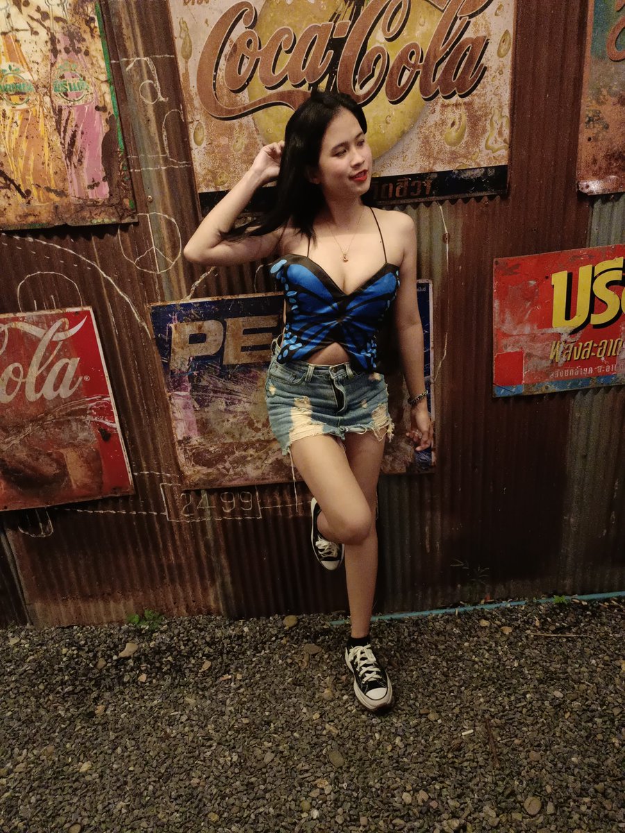 Viewdizzza's tweet image. ขอไปบินวนเวียนในห้องเทอได้ป่ะ 😝🔥🦋 #ทอมดี้ #คบทอม #LGBTQIA  #คบเพศเดียวกัน