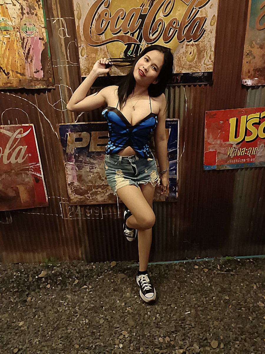 Viewdizzza's tweet image. ขอไปบินวนเวียนในห้องเทอได้ป่ะ 😝🔥🦋 #ทอมดี้ #คบทอม #LGBTQIA  #คบเพศเดียวกัน