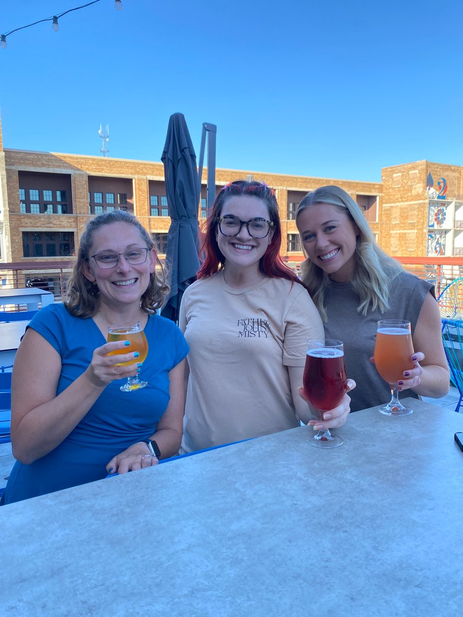 Dr. Rebecca Shaffer tweet media