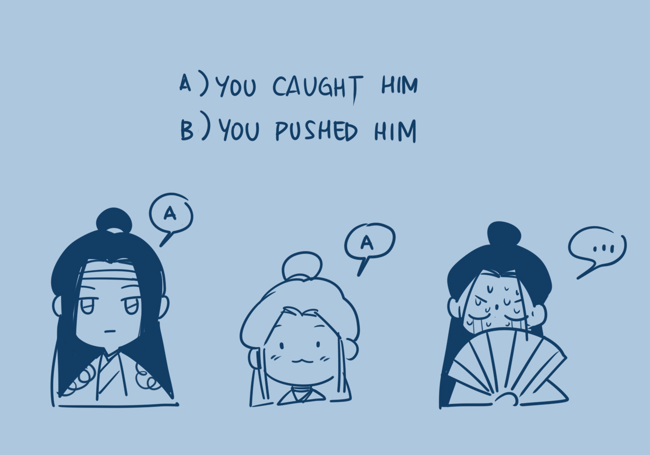 QueL🐑@ quero BR!Binghe 🤲 on X: / X