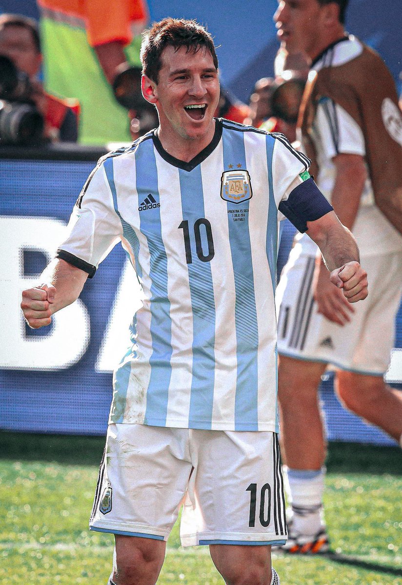 messi_archive's tweet photo. https://t.co/aYRTTo81gz