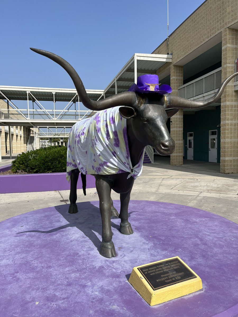 Matthew Caggia tweet media