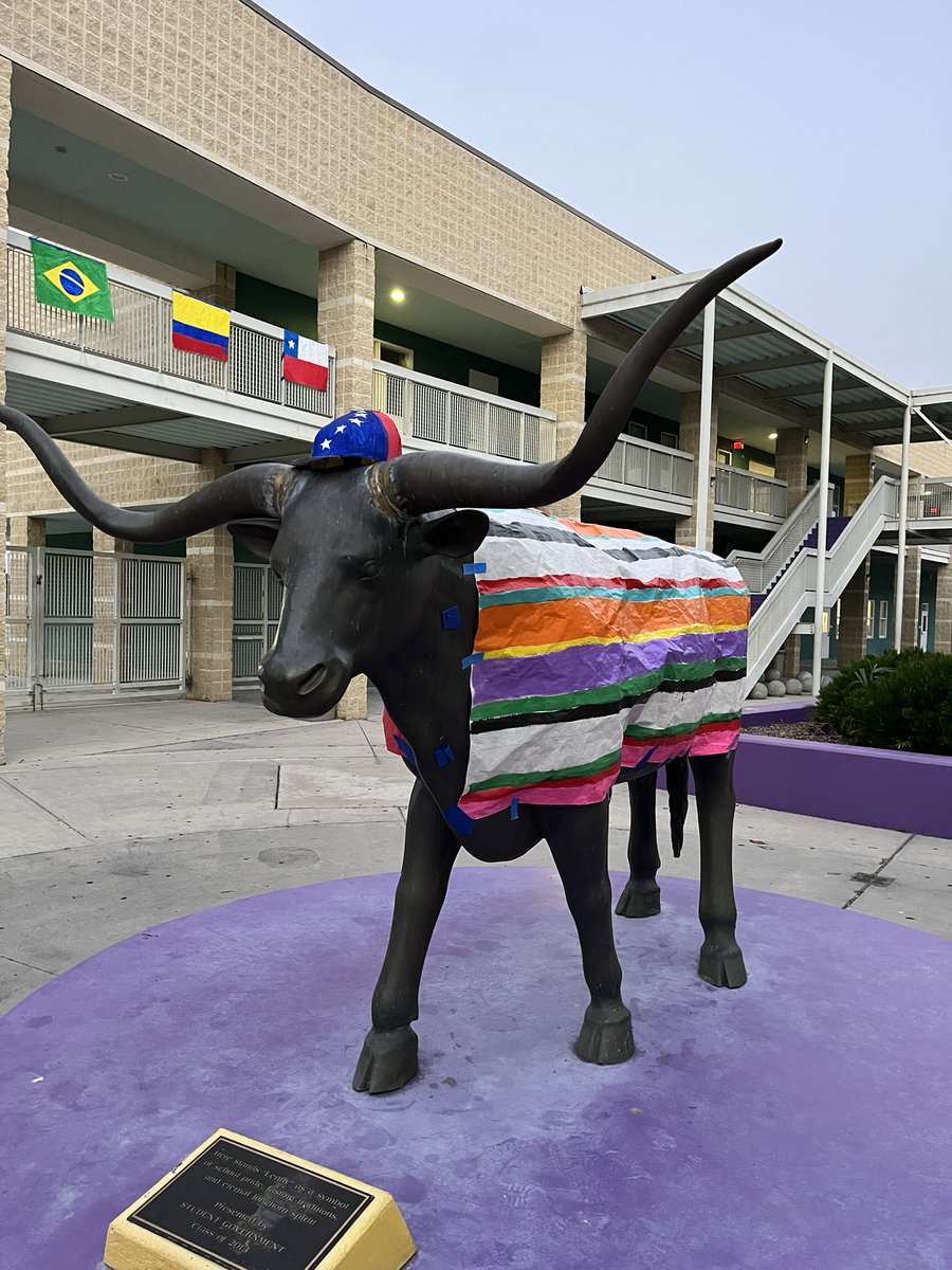 Matthew Caggia tweet media