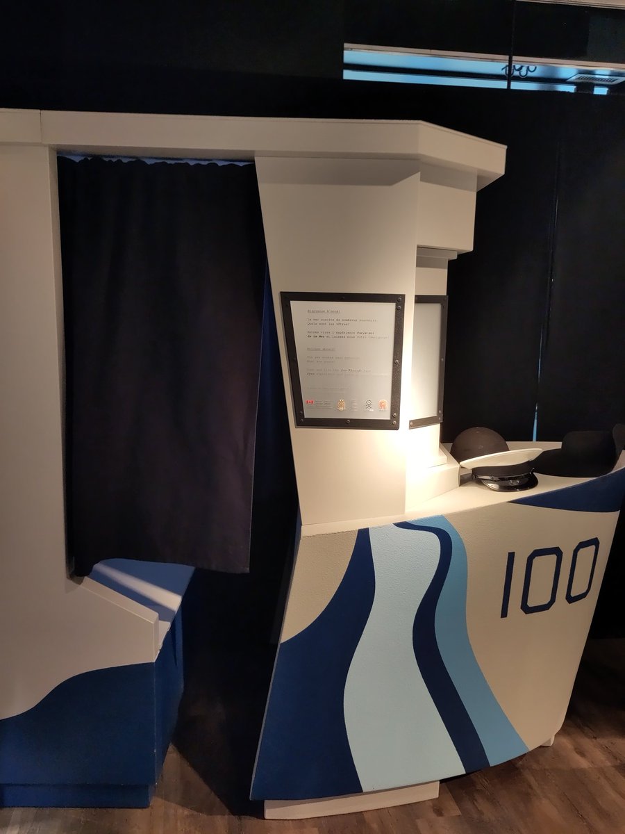 Laura Bourdais tweet media