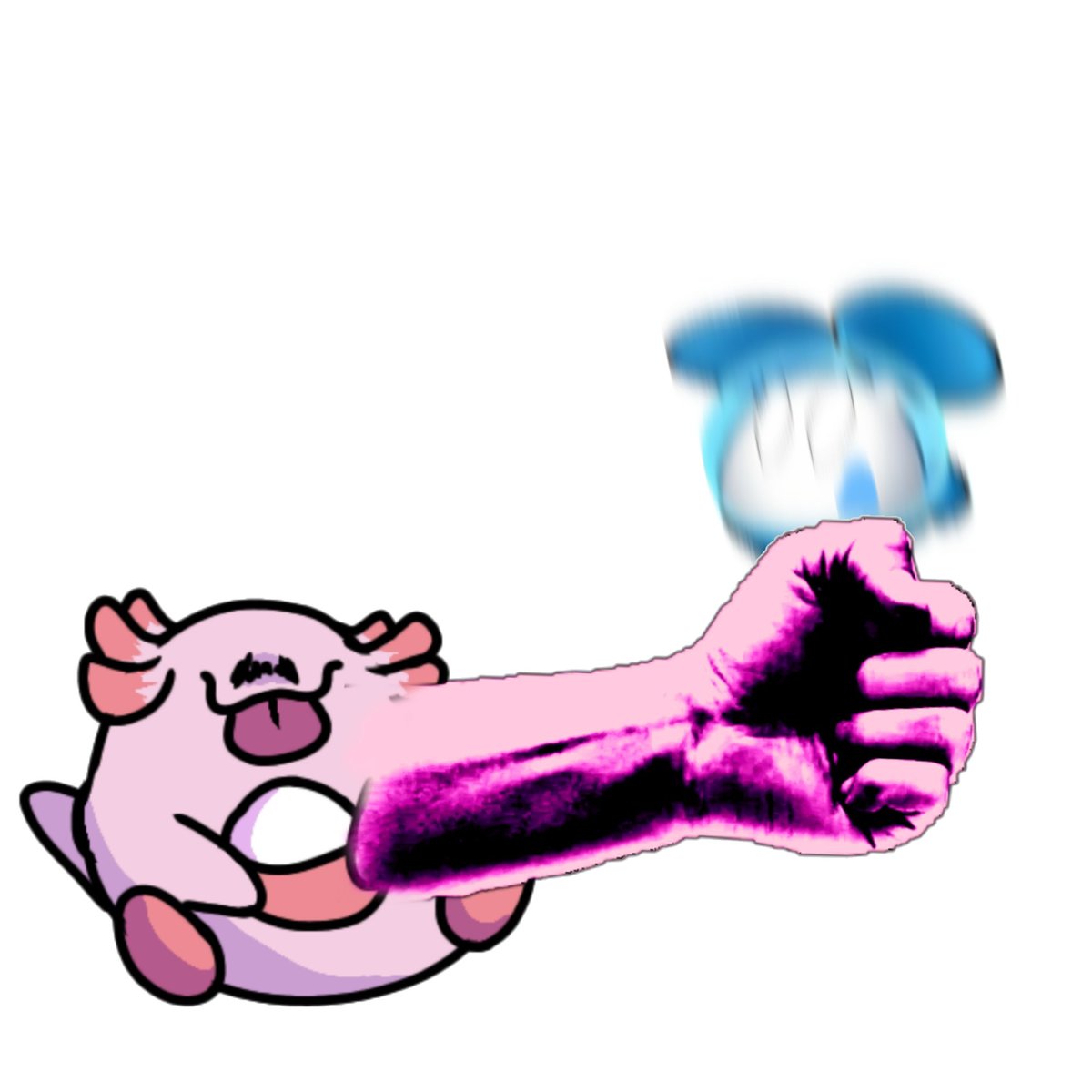SCREEEEEEEEEEEEEEEEEEEEEEEEEEEEEEEEEEEEE