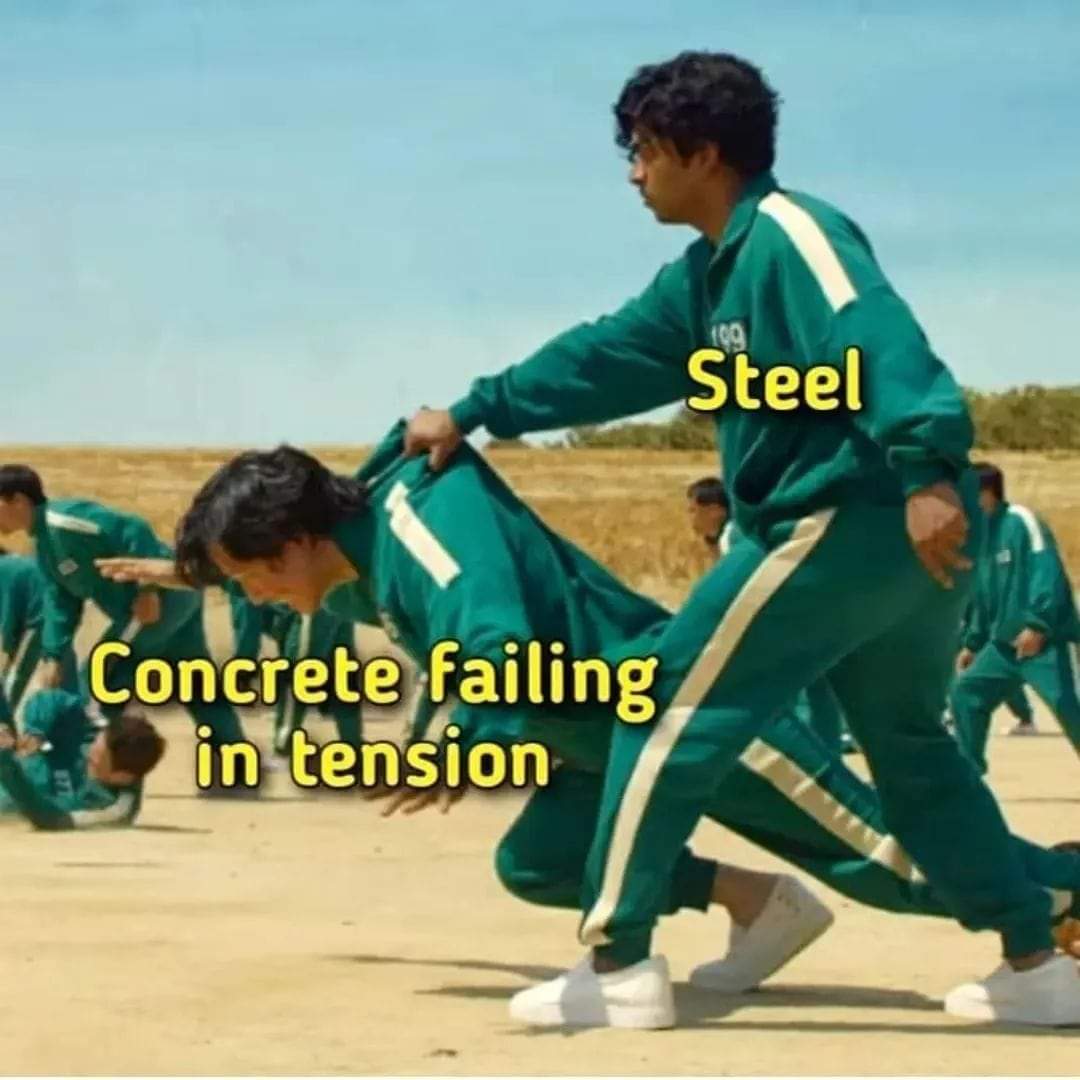 civilengCE's tweet image. #civil #civilengineer #civilengineering #engineer #engineering