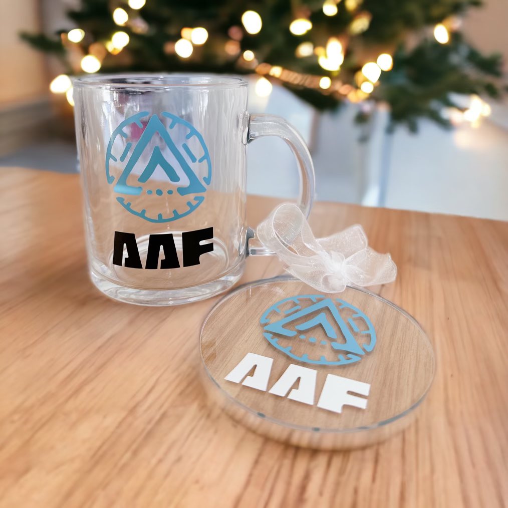 Sovereign Ape🍌⛩️ tweet media